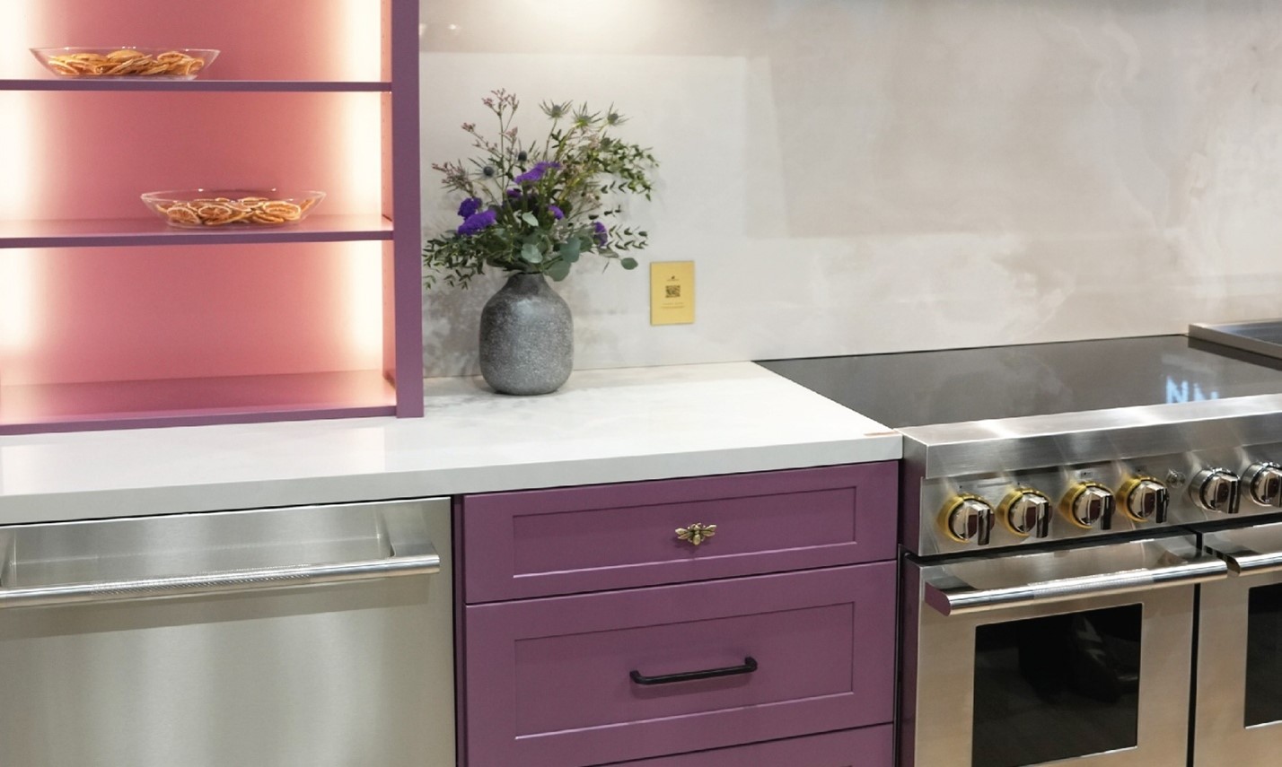 03 The Company We Keep