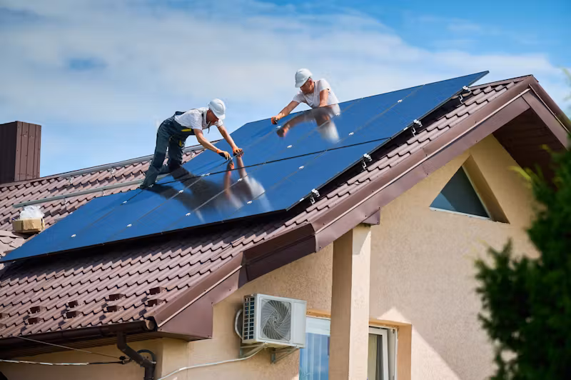 Eco-Friendly Renovation Tips for a Sustainable Home 07