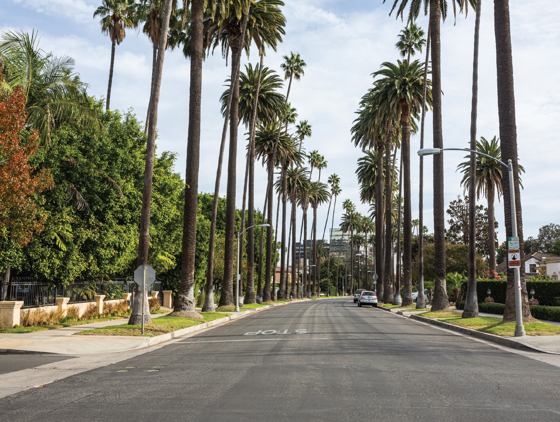 West Coast Style from the Experts 03