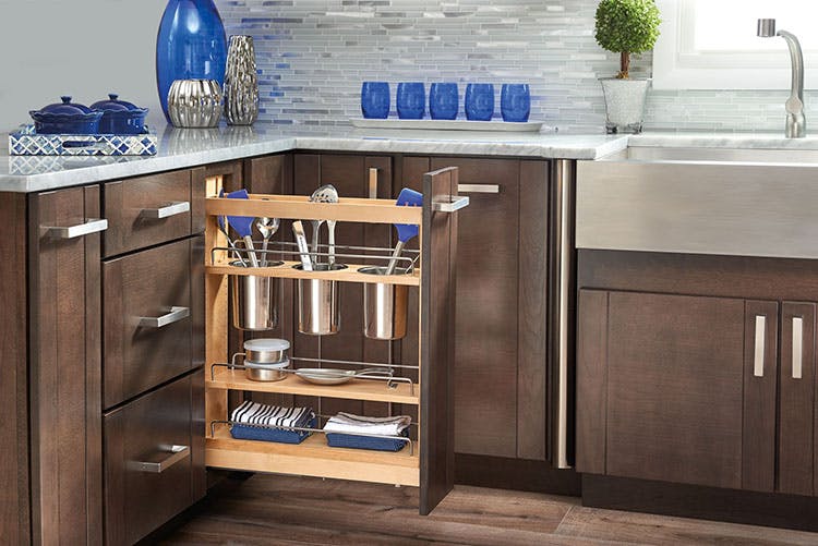 space planning, kitchen storage ideas
