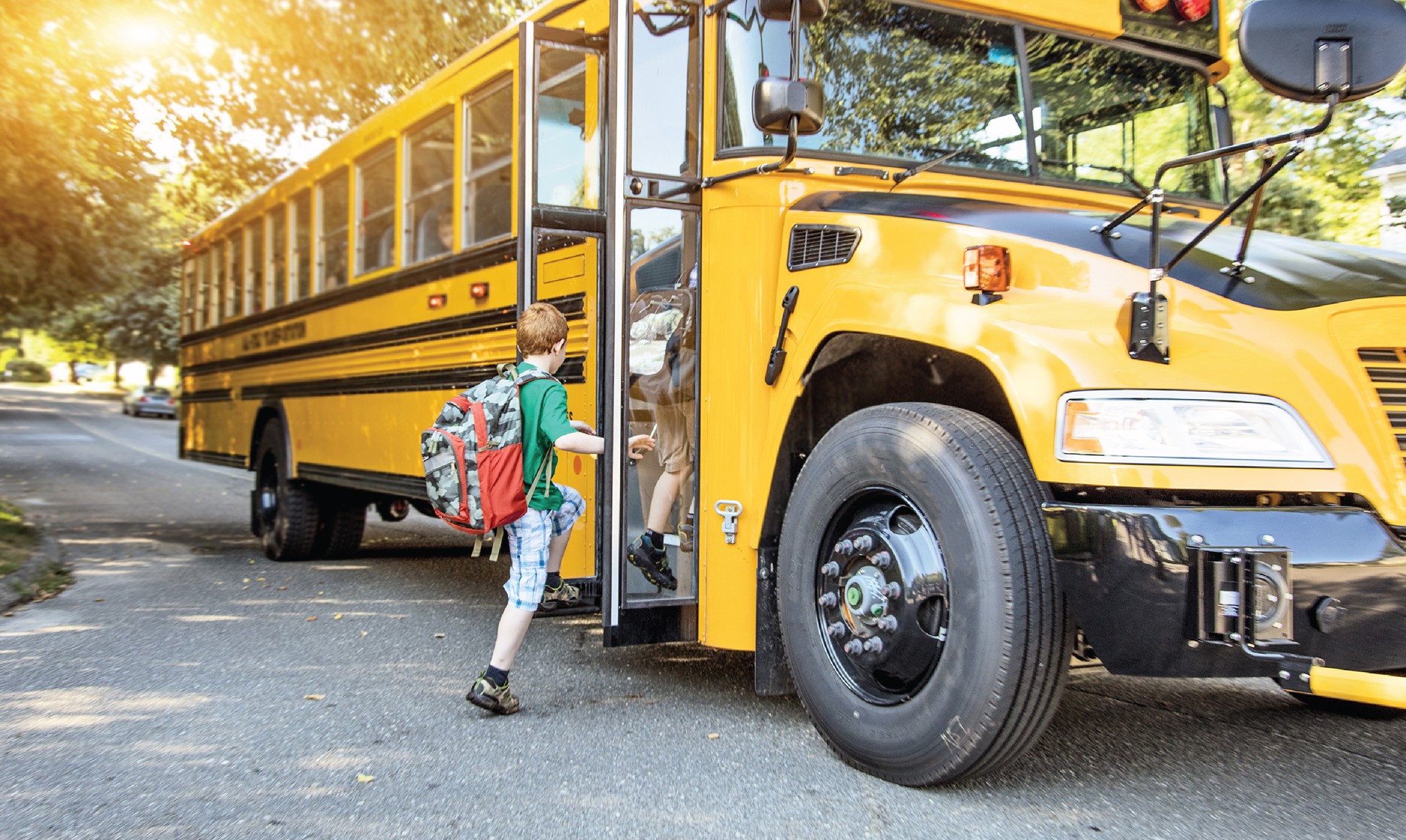 01 Back to school blog
