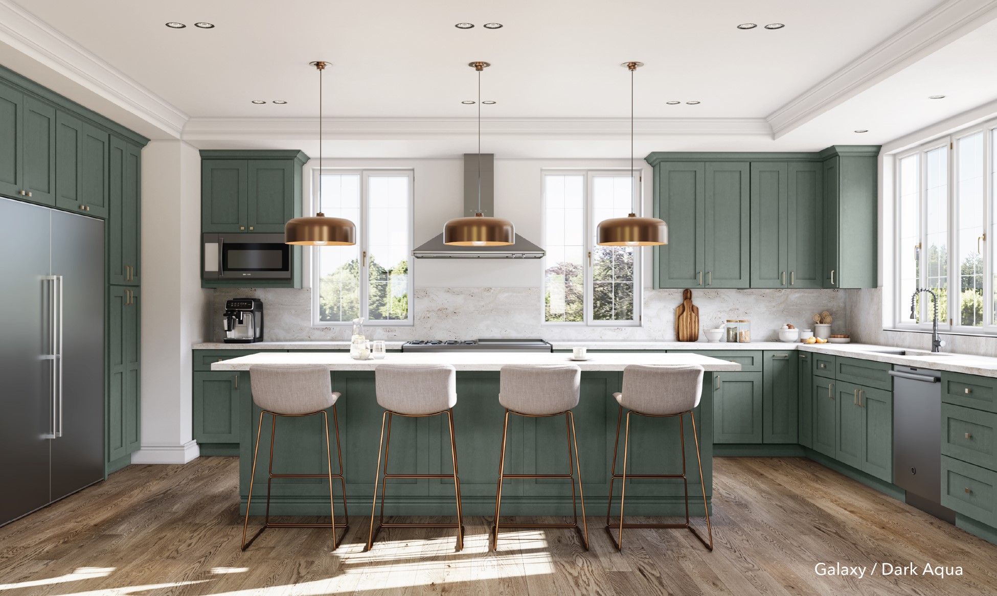 04 Q4 2026 cabinet introductions