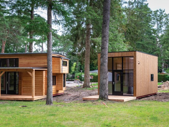 West Coast Living 04