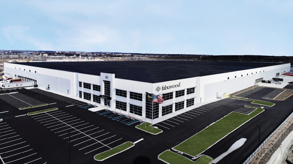 05 END Woodworking blog