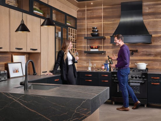 California Dreamin 07