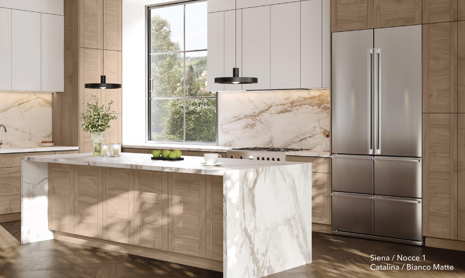 14 10 common kitchen cabinet installation mistakes
