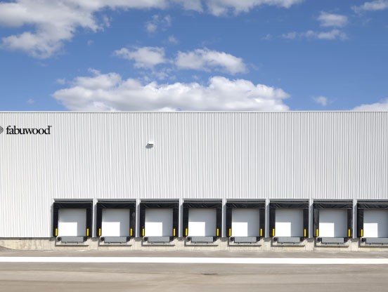 California Dreamin 12 FAQs