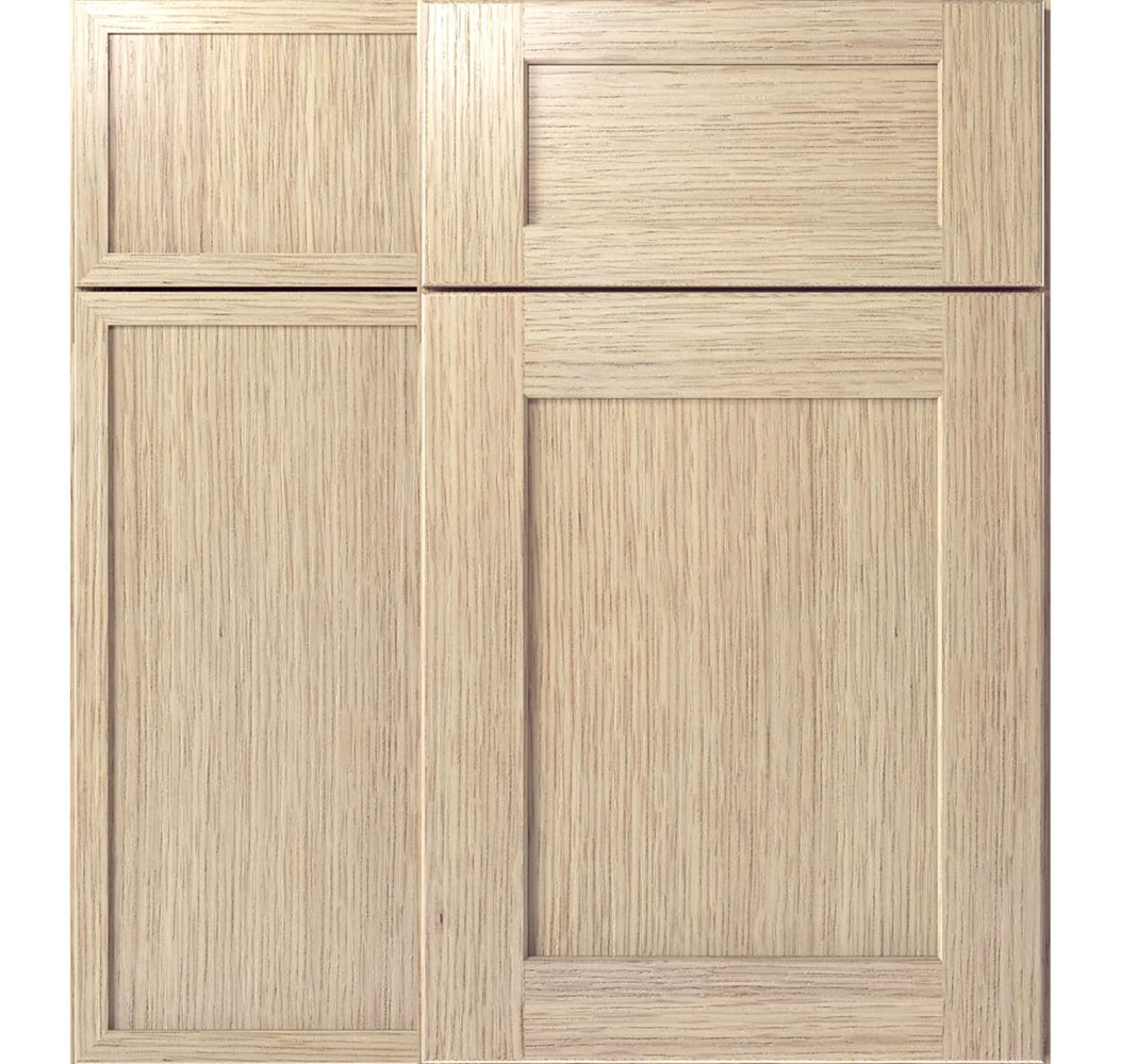 Flecking in Desert Oak 07 LAST