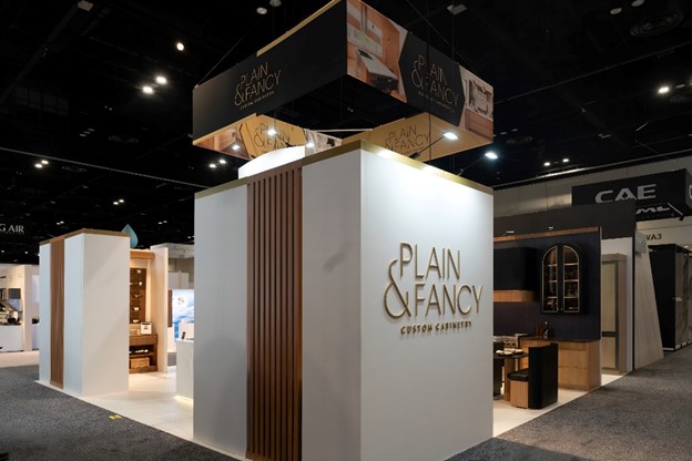 02 The Company We Keep