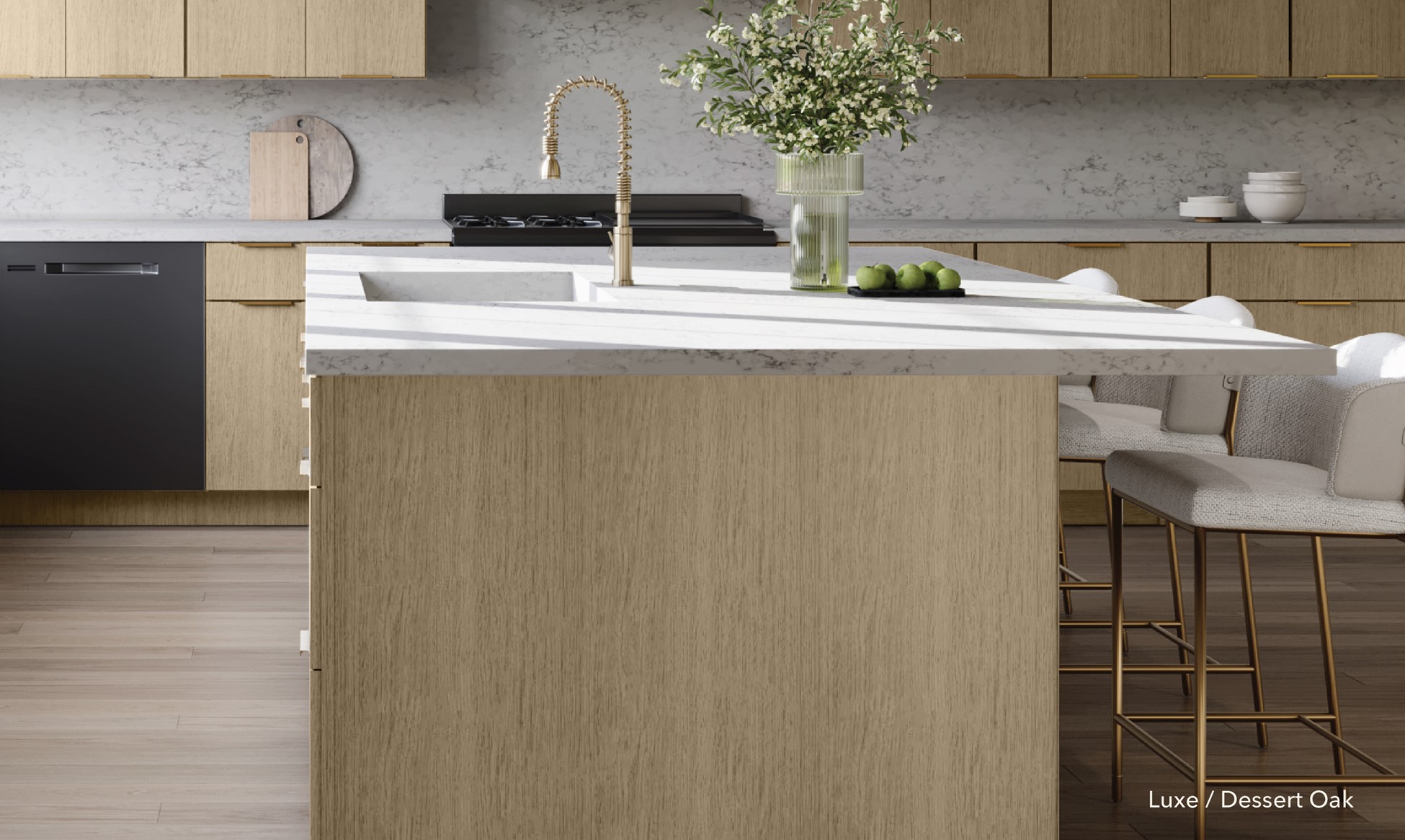 04 Case for the Luxe Slab Cabinet Door