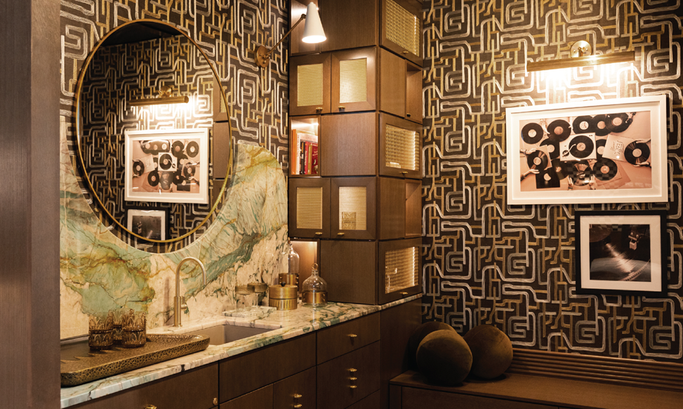 03a The Sound of Home