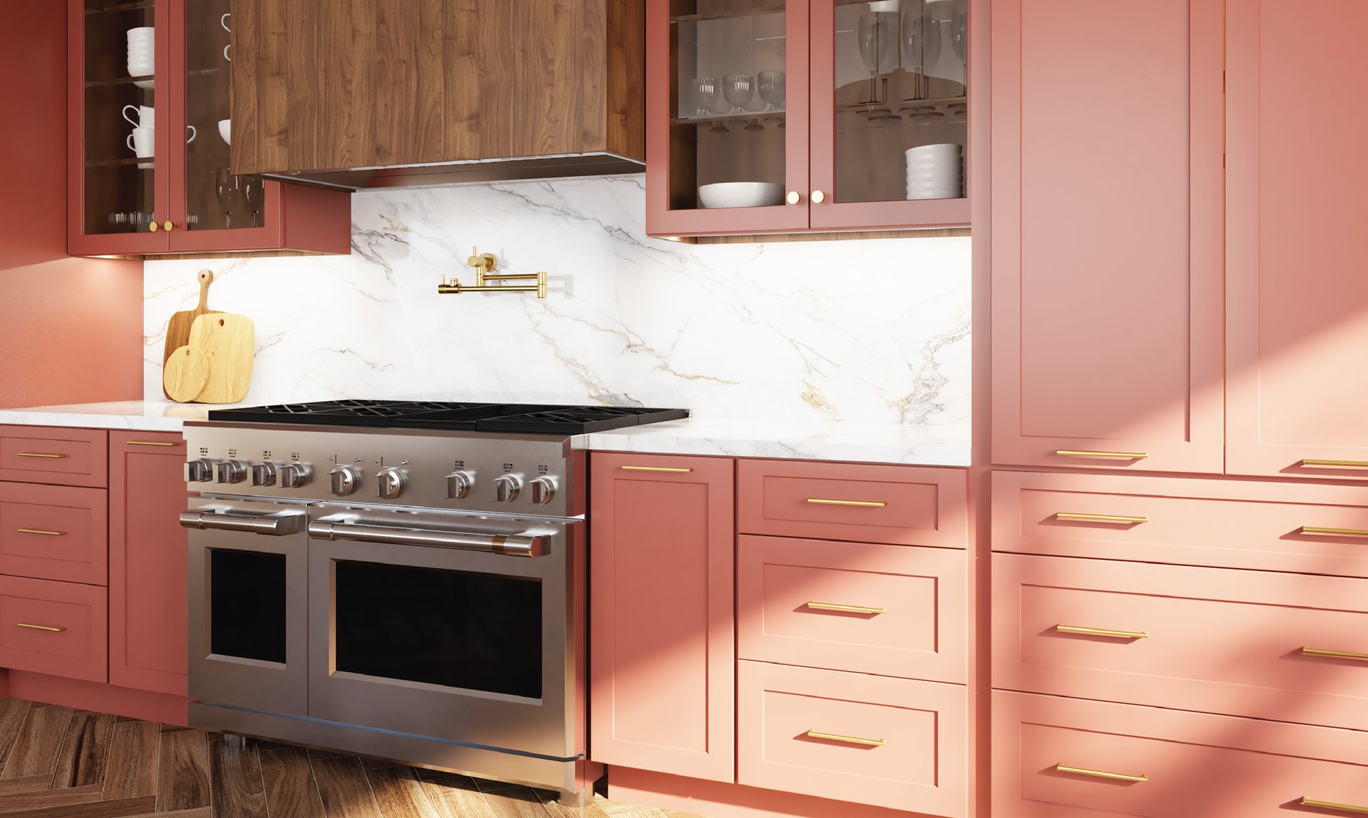 03 Q4 2026 cabinet introductions