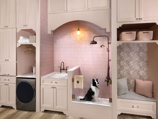 California Dreamin 05