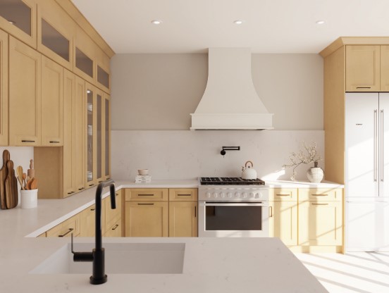 West Coast Living 07