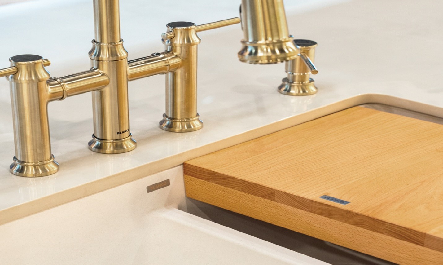 05 The Company We Keep