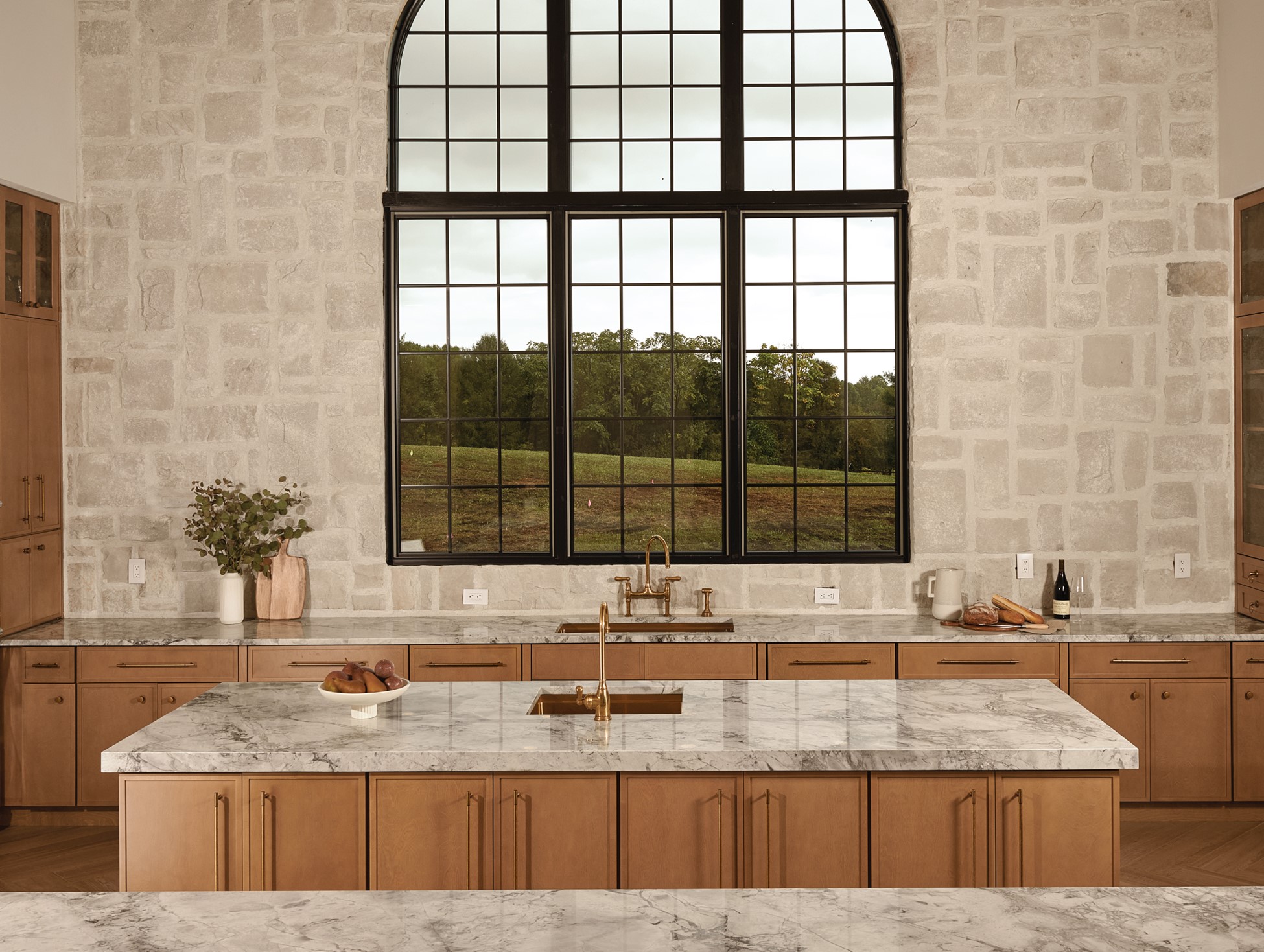 West Coast Style from the Experts 07