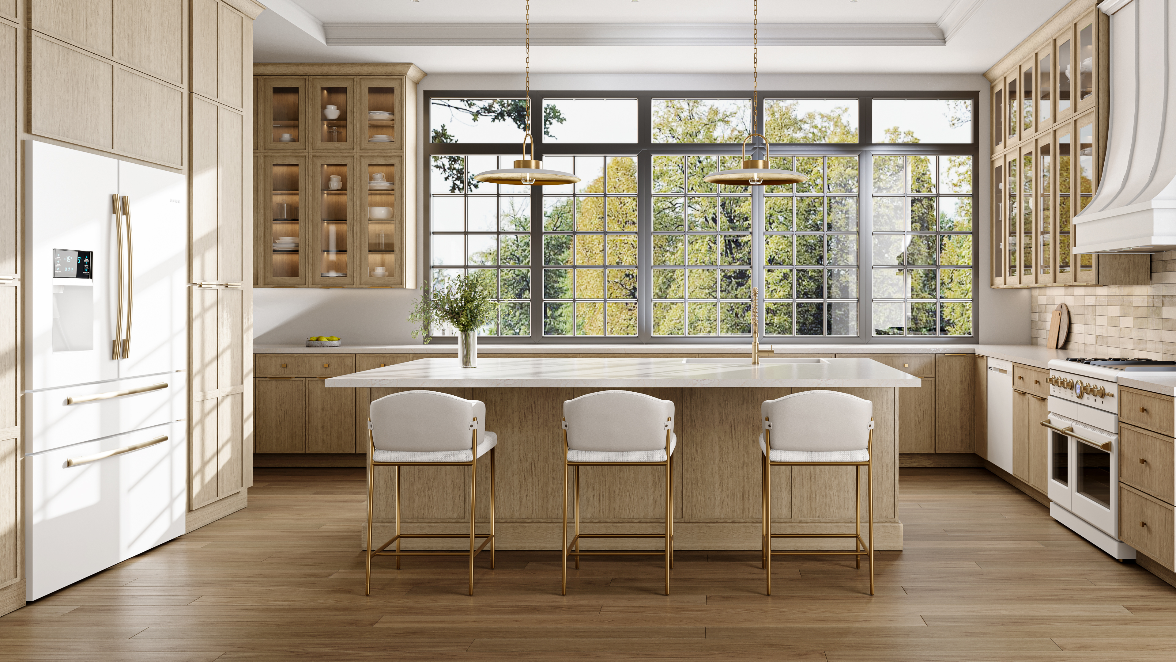 Luna Desert Oak - Final 2