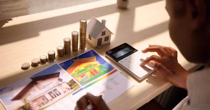 Eco-Friendly Renovation Tips for a Sustainable Home 01