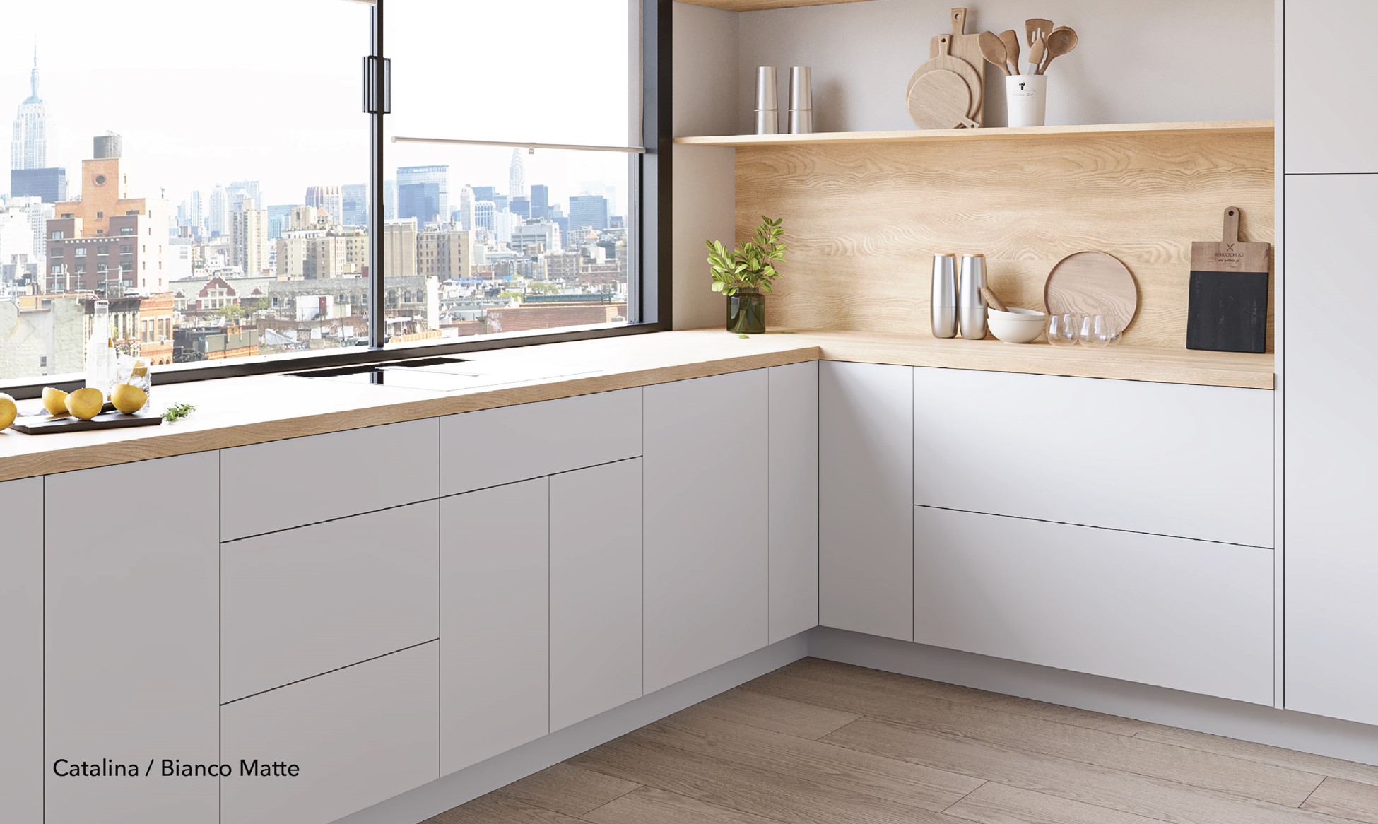 08 Q4 2026 cabinet introductions