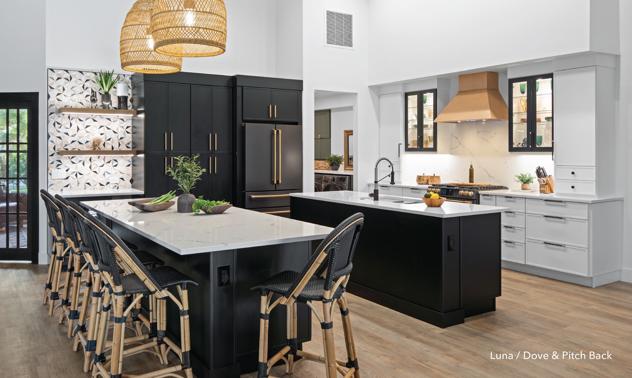 03 Kitchen Cabinet Trends 2026