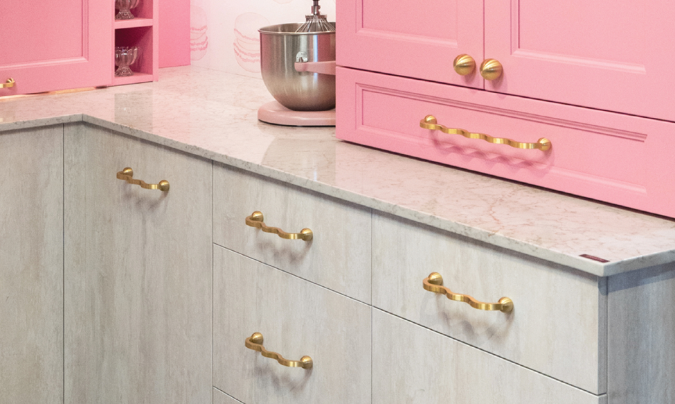 08 The Company We Keep