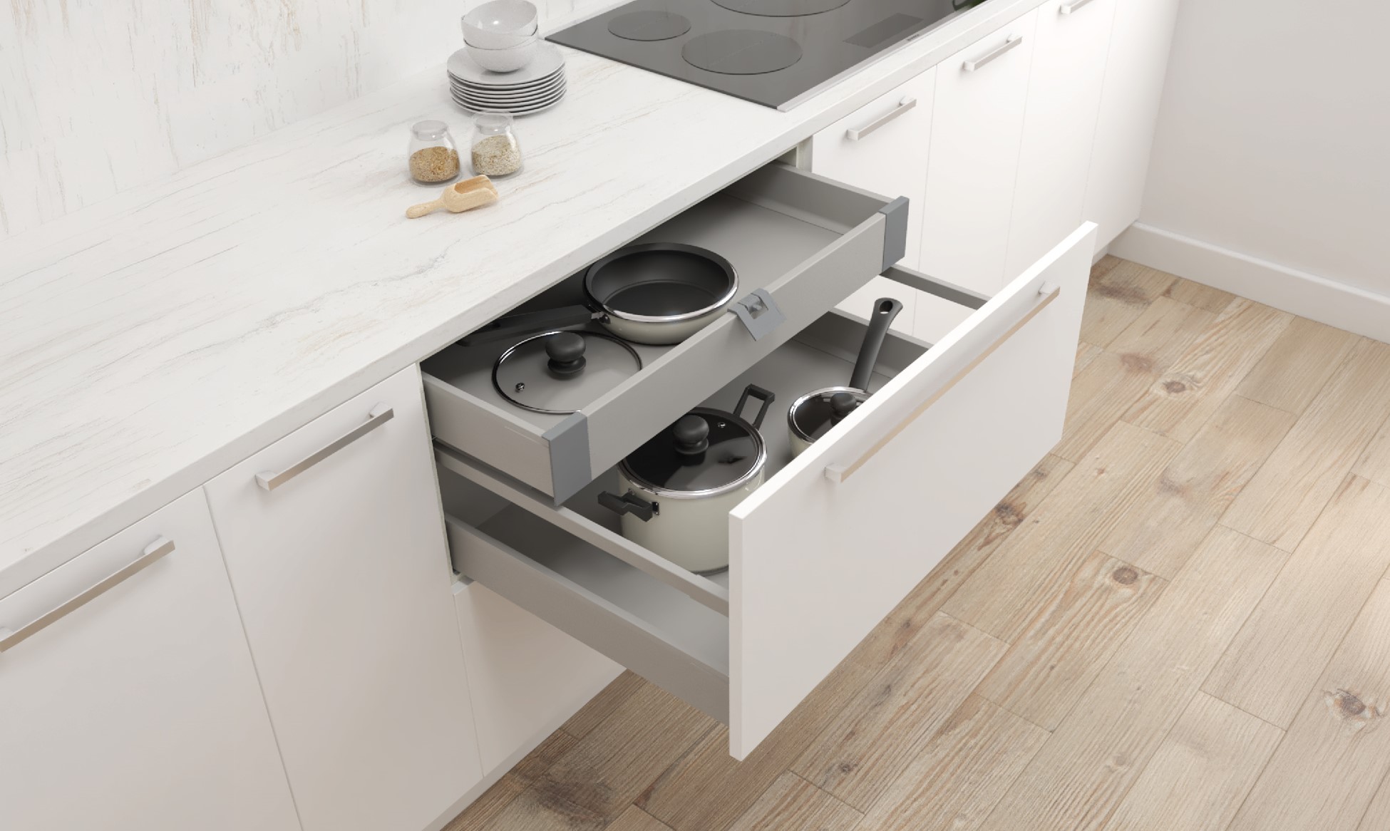 12 10 common kitchen cabinet installation mistakes