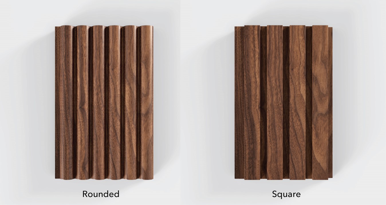 07b Walnut kitchen accents