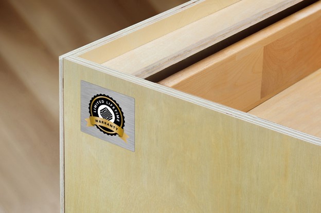 Fabuwood vs Top Cabinet Brands What Makes Us Different 03