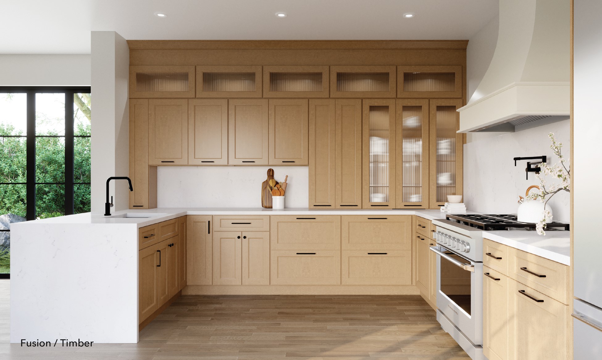 09 Q4 2026 cabinet introductions