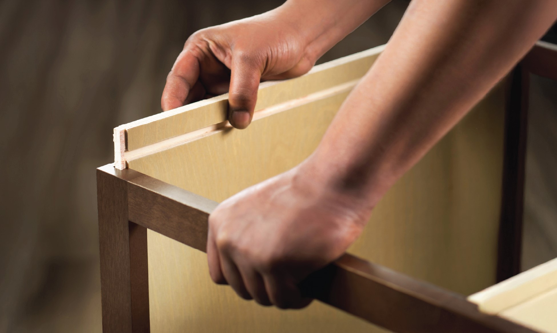 07 10 common kitchen cabinet installation mistakes