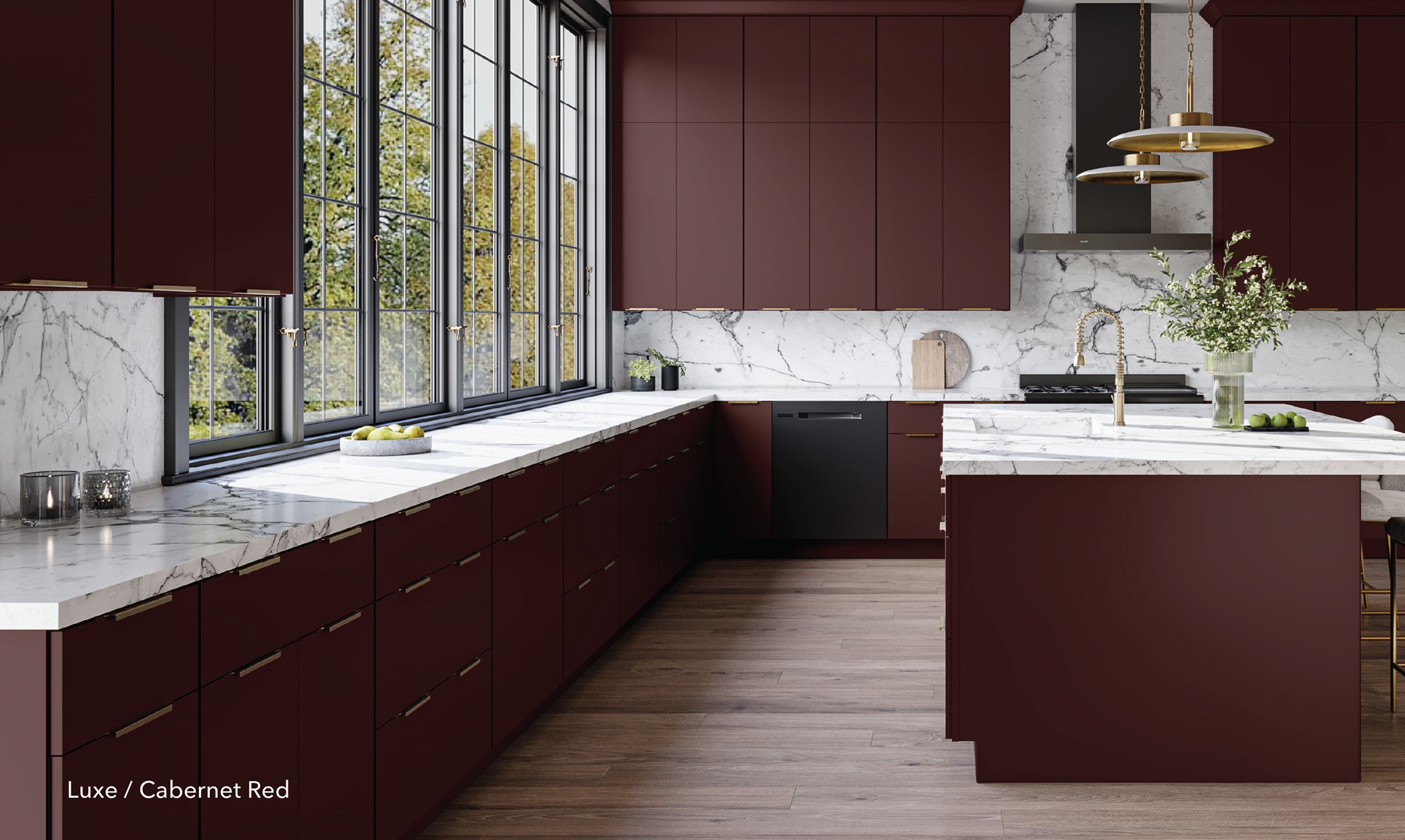 01 Kitchen Cabinet Trends 2026