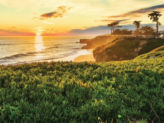 West Coast Living 06