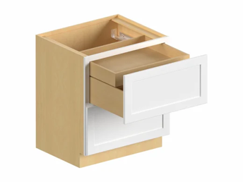 07 Q4 2026 cabinet introductions