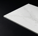 Allure Stone Desktop