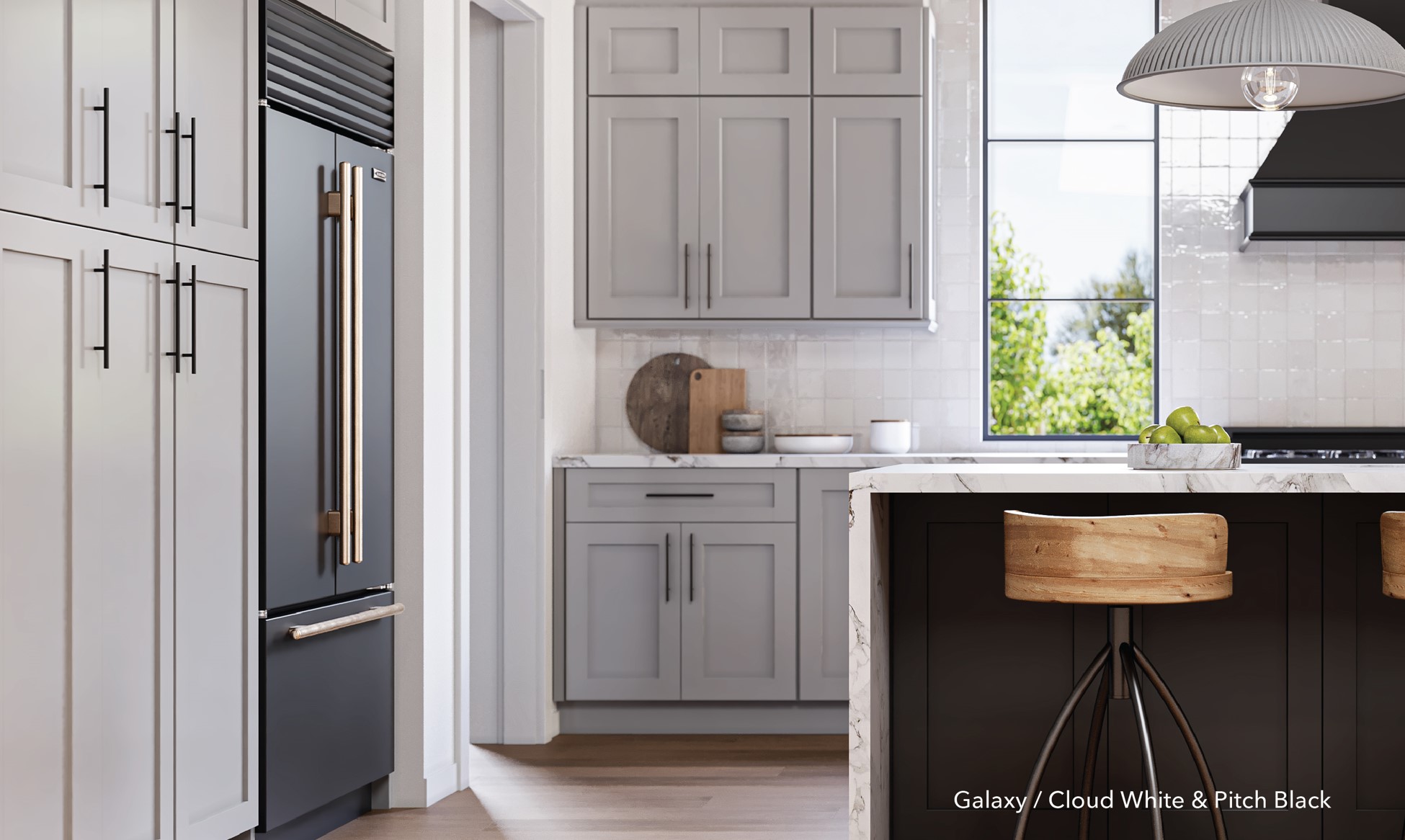 08 10 common kitchen cabinet installation mistakes