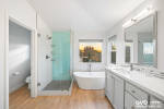 Bathroom Remodeling Sacramento