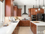 Kitchen Remodelers Near Me