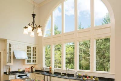 Everything to Know Before Installing Jeld Wen Replacement Windows