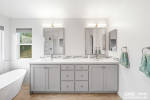 Bathroom Remodeling Contractor