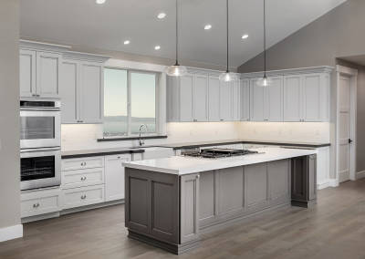 Your Kitchen Home Improvements Guide: Do You Need a Kitchen Remodeling Permit in Sacramento?