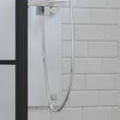 Discover the Beauty of Shower Windows