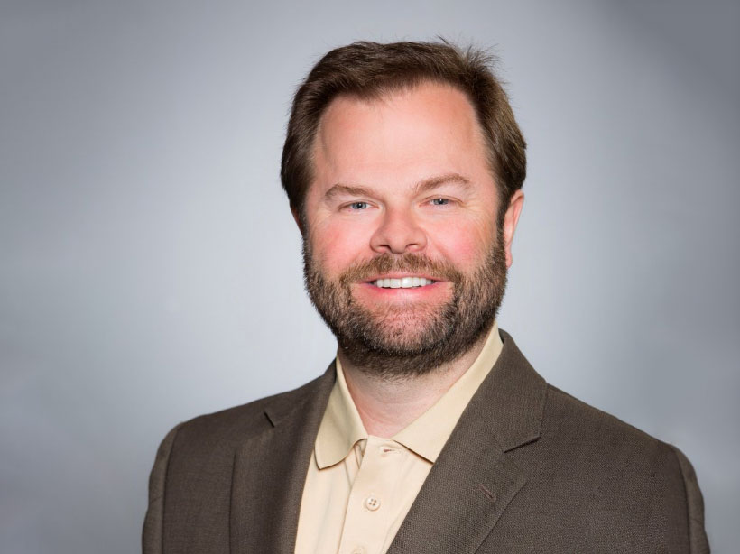 chris-klaus-stord-investor