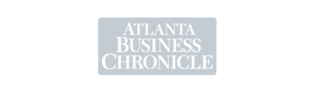 Atlanta Business Chronicle Logo