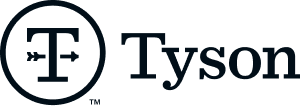 Stord Partners