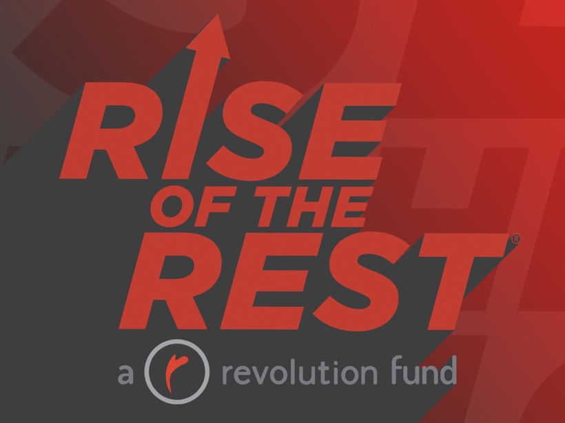 rise-of-the-rest-fund