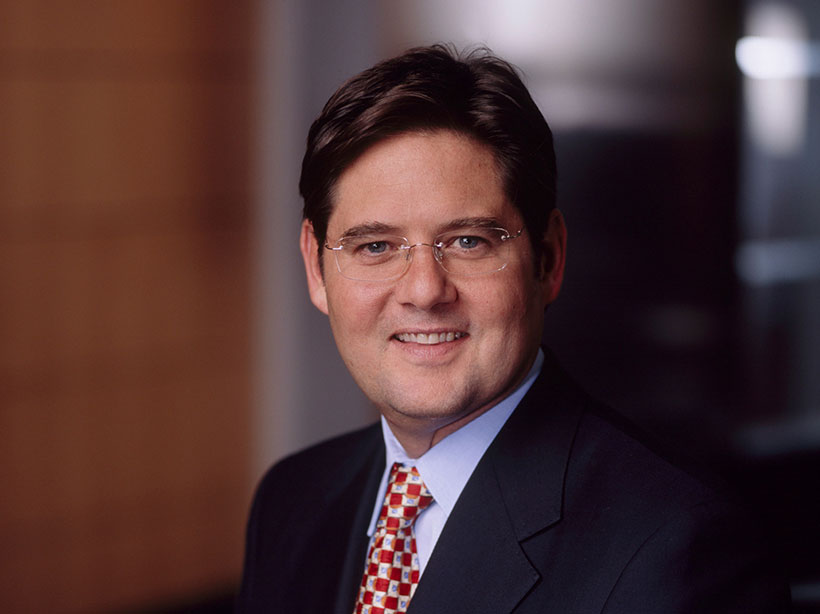 tom-noonan-stord-investor-1