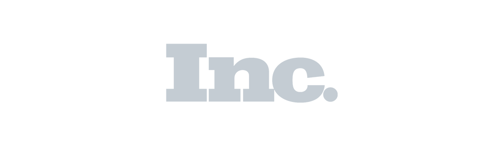 Inc Logo
