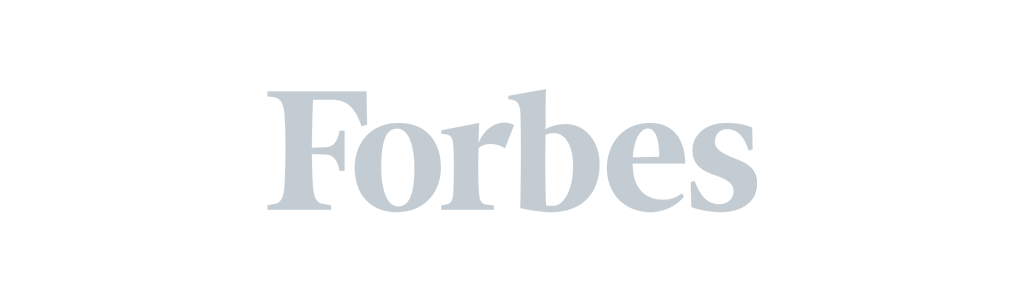 Forbes Logo
