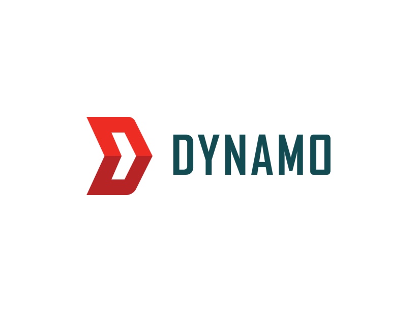 dynamo