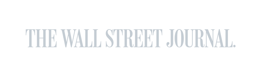 Wall Street Journal Logo